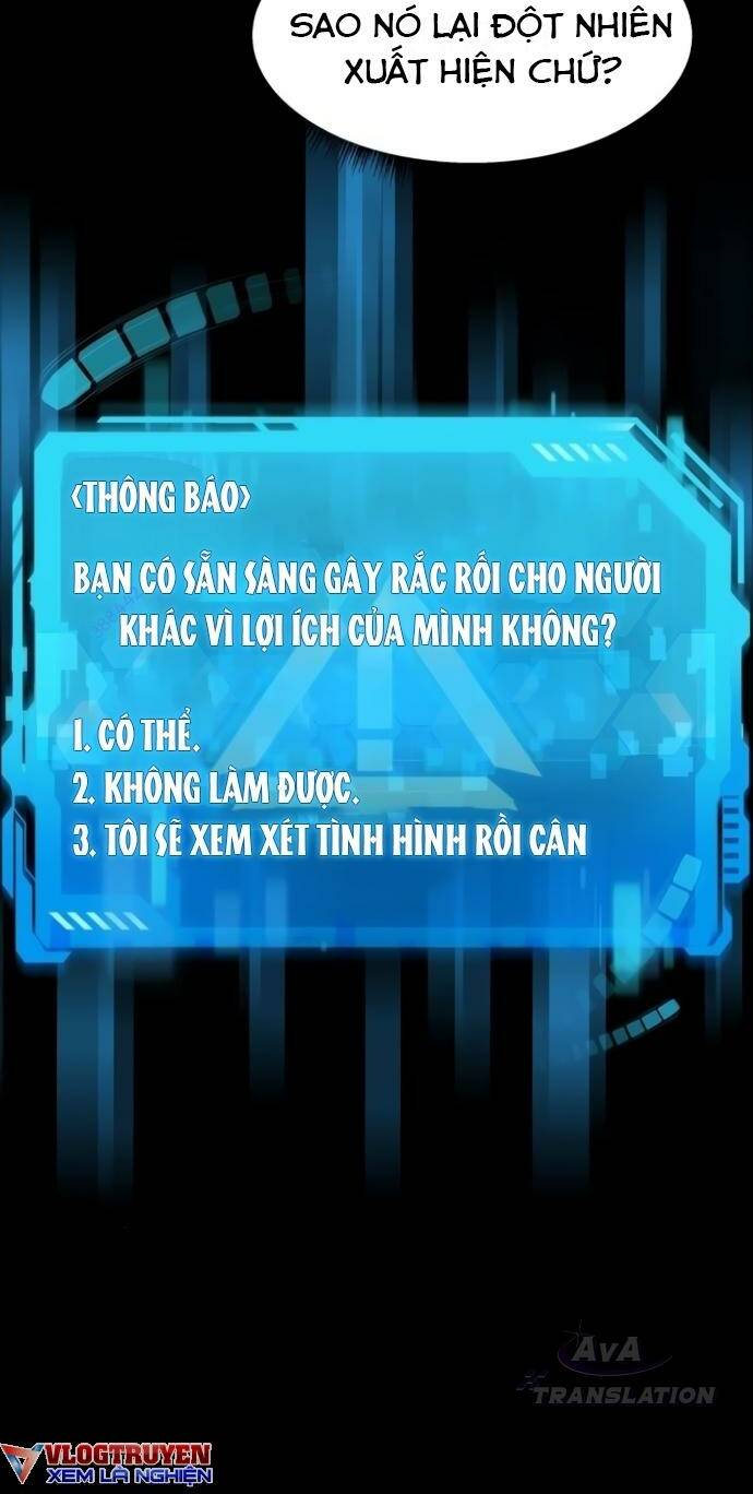 từ nhân viên vạn năng trở thành huyền thoại chapter 17 - Trang 2