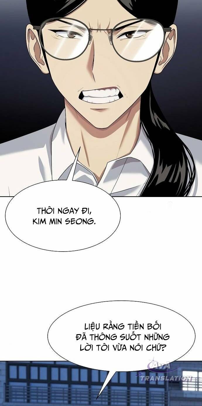 từ nhân viên vạn năng trở thành huyền thoại chapter 19 - Next chapter 20