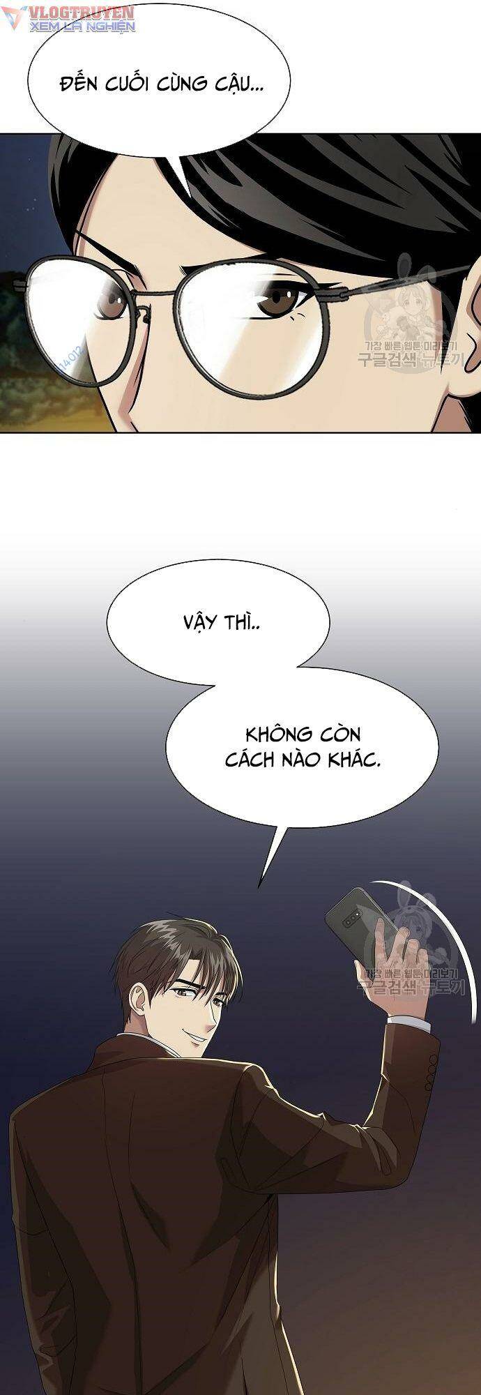 từ nhân viên vạn năng trở thành huyền thoại chapter 19 - Next chapter 20