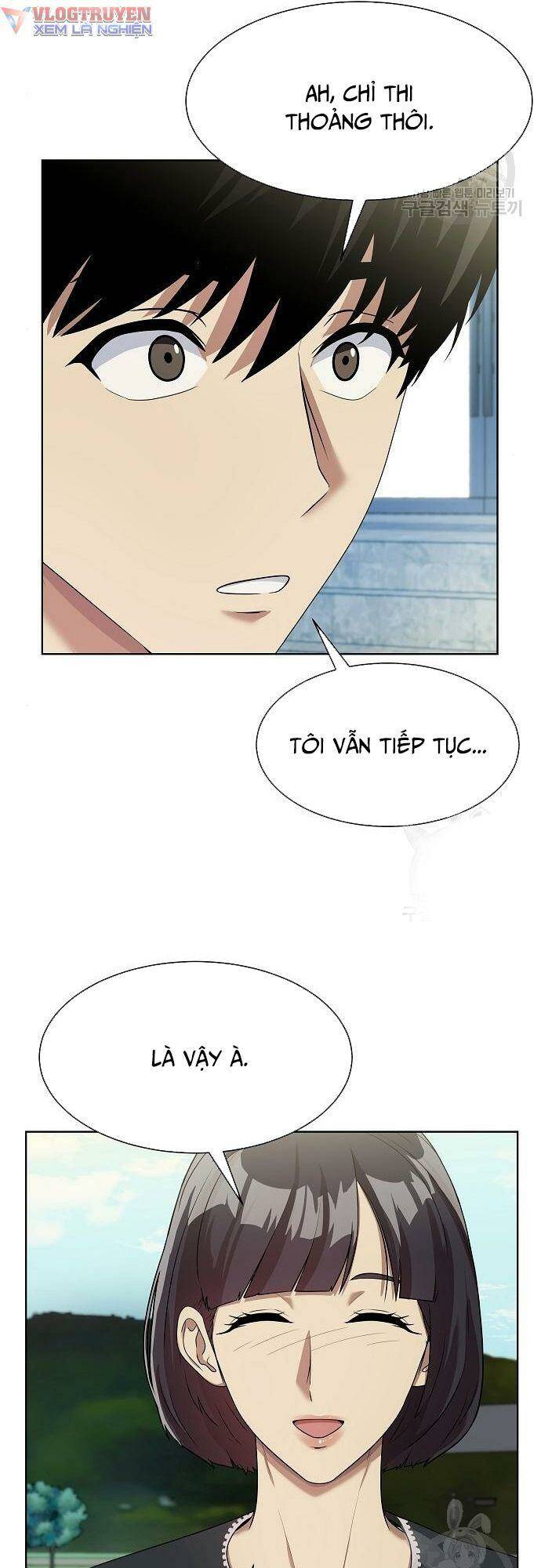 từ nhân viên vạn năng trở thành huyền thoại chapter 19 - Next chapter 20