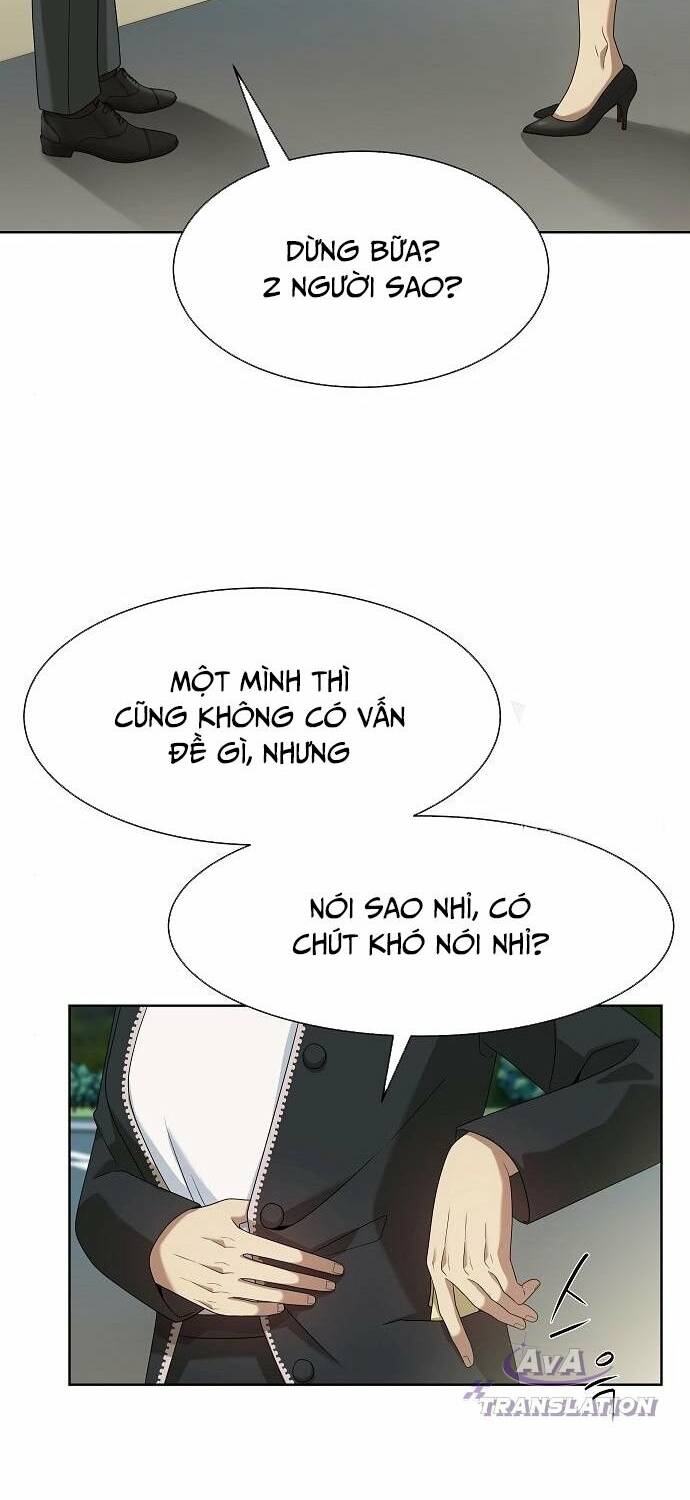 từ nhân viên vạn năng trở thành huyền thoại chapter 19 - Next chapter 20