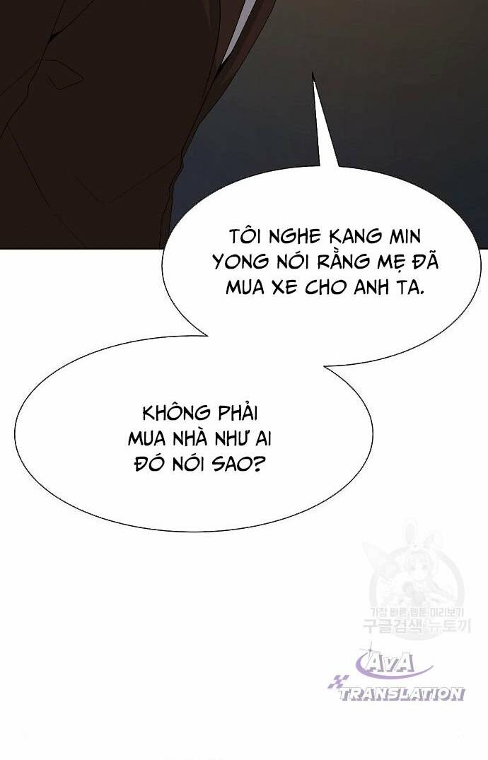 từ nhân viên vạn năng trở thành huyền thoại chapter 19 - Next chapter 20