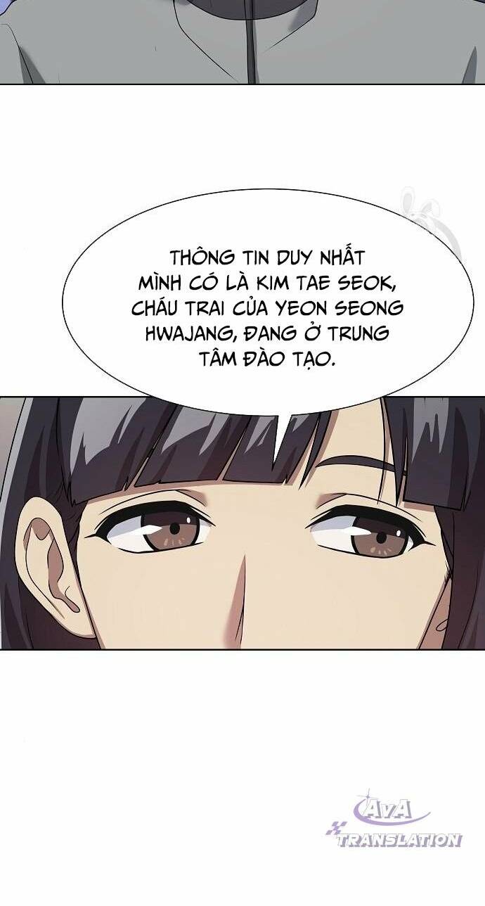 từ nhân viên vạn năng trở thành huyền thoại chapter 19 - Next chapter 20