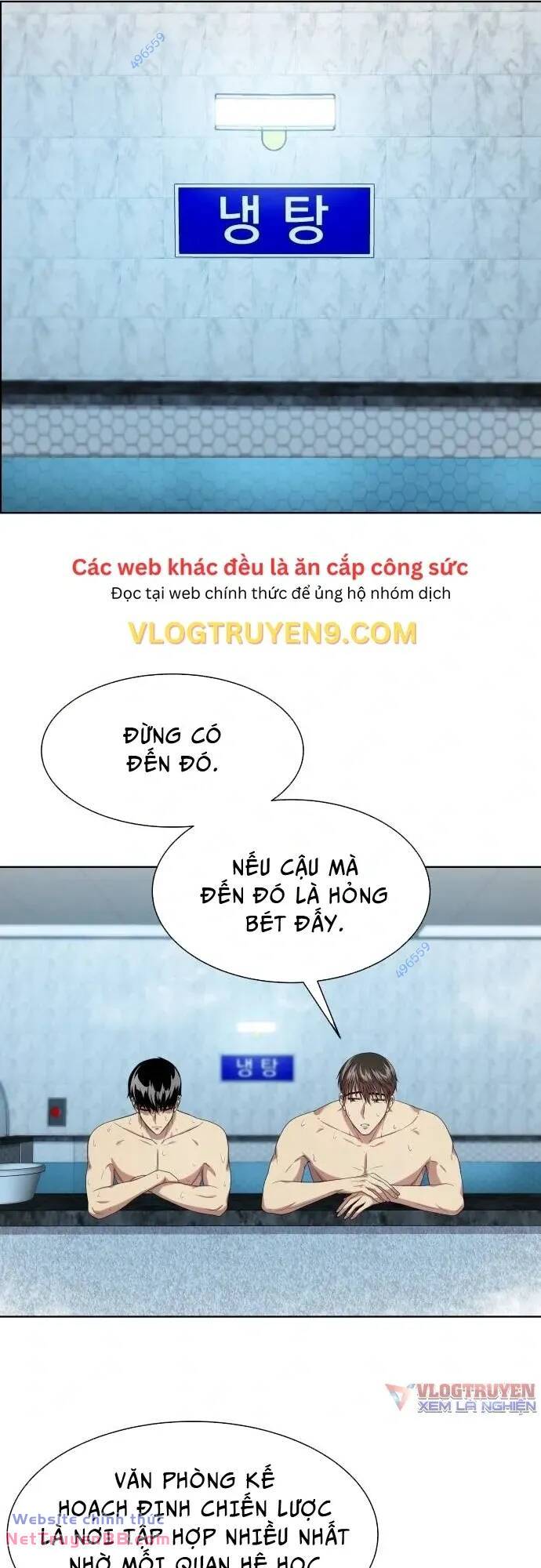 từ nhân viên vạn năng trở thành huyền thoại chương 23 - Next chương 24