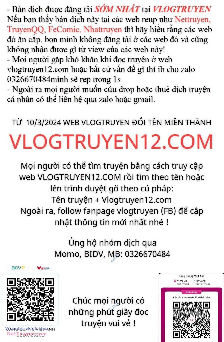 từ nhân viên vạn năng trở thành huyền thoại chương 31 - Next chương 32