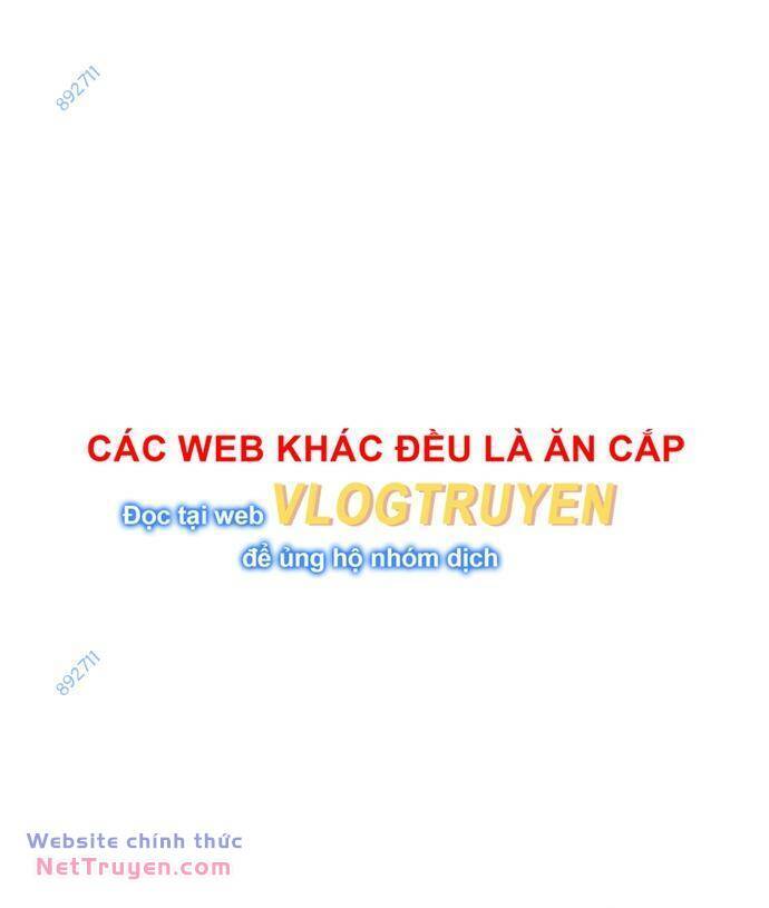 từ nhân viên vạn năng trở thành huyền thoại chương 32 - Trang 2