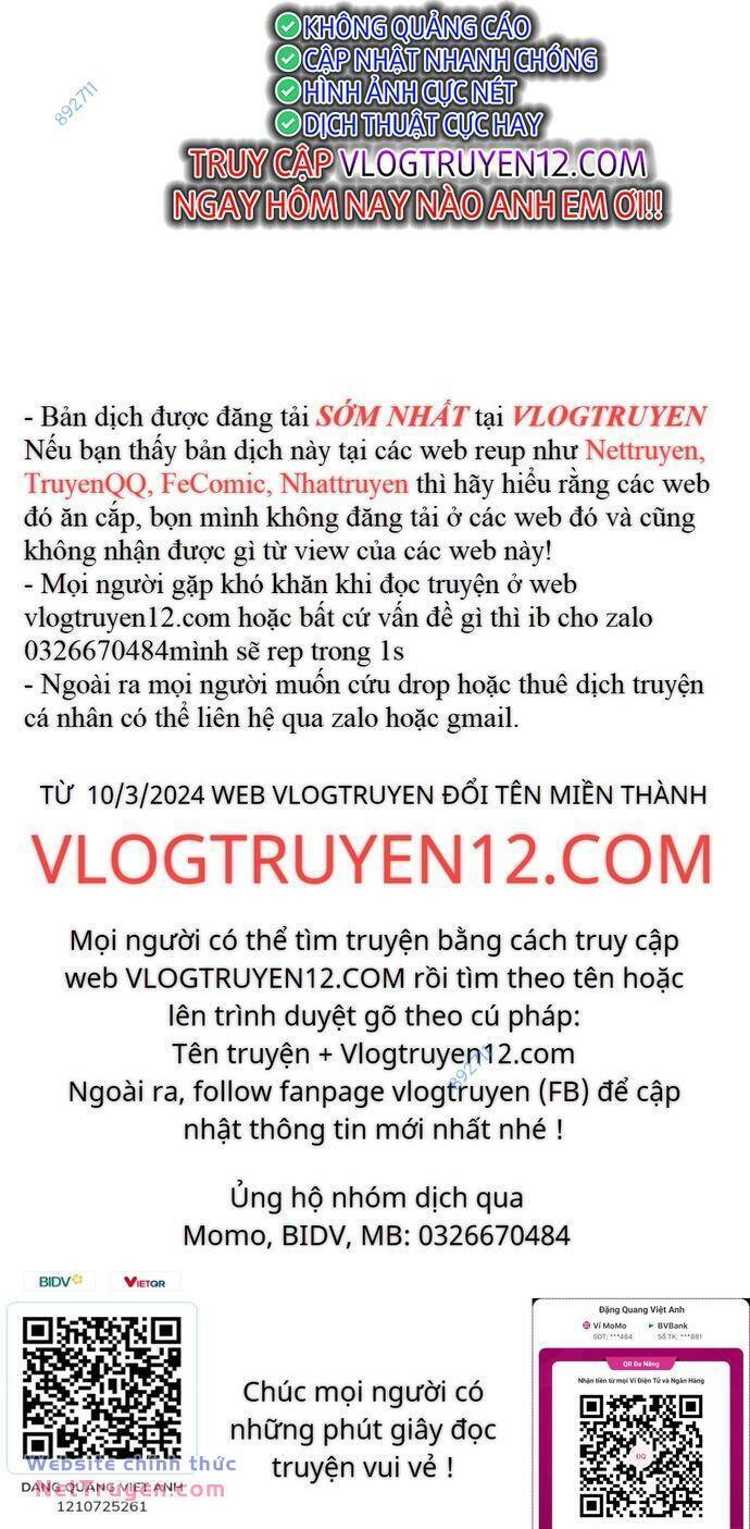 từ nhân viên vạn năng trở thành huyền thoại chương 32 - Trang 2