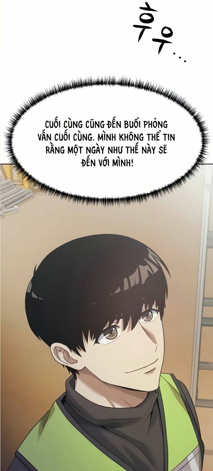 từ nhân viên vạn năng trở thành huyền thoại chương 5 - Next chapter 6