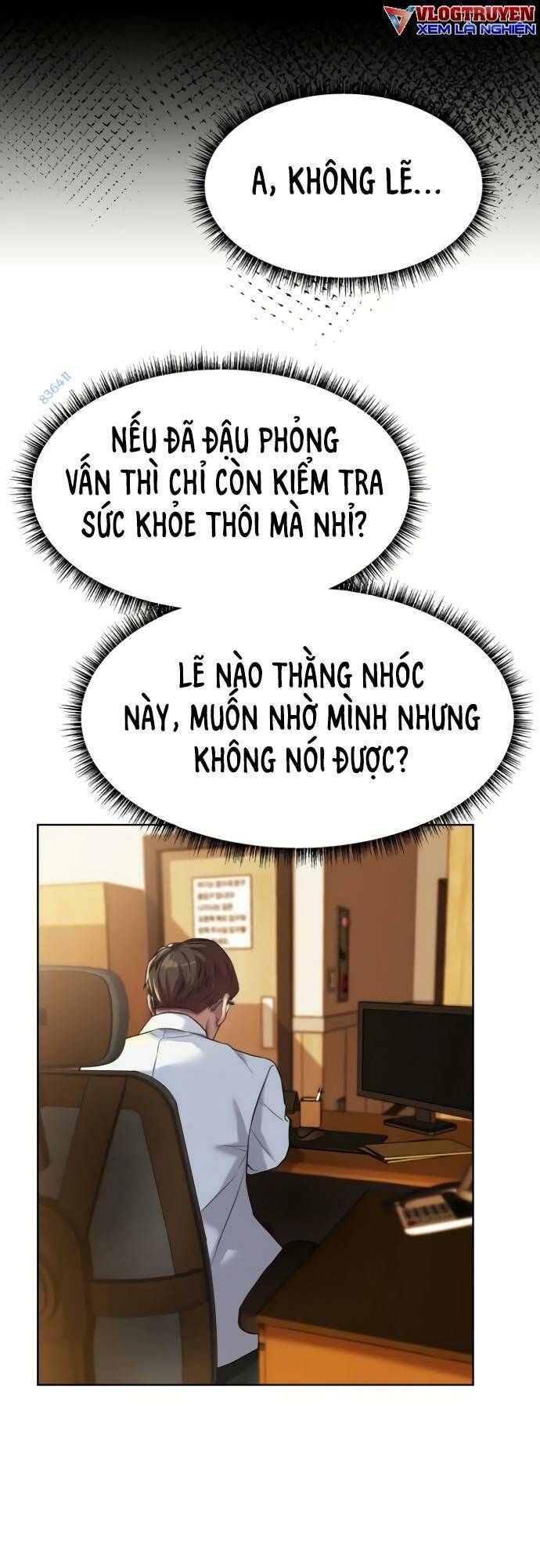 từ nhân viên vạn năng trở thành huyền thoại chapter 7 - Next chương 8