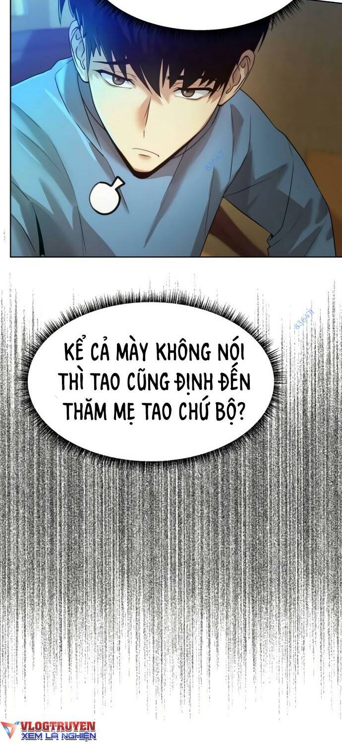 từ nhân viên vạn năng trở thành huyền thoại chapter 7 - Next chương 8