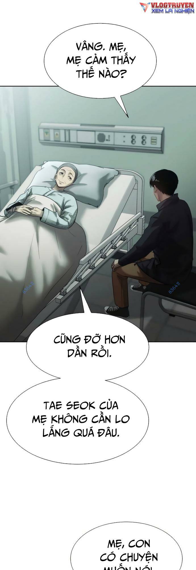 từ nhân viên vạn năng trở thành huyền thoại chapter 7 - Next chương 8