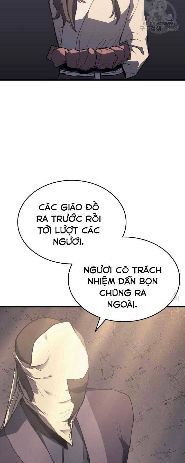 tử thần phiêu nguyệt chapter 14 - Trang 2