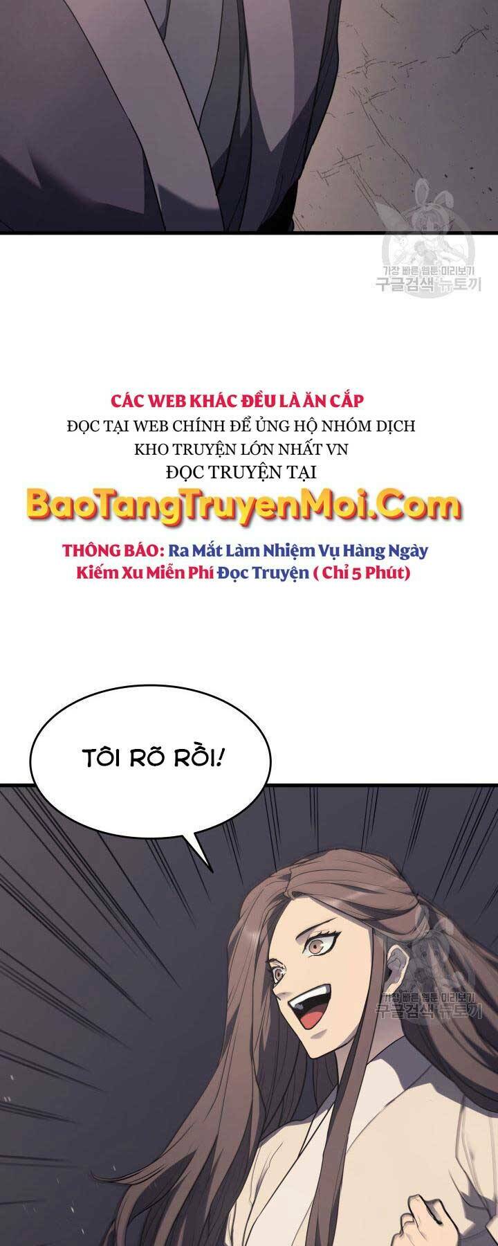 tử thần phiêu nguyệt chapter 14 - Trang 2