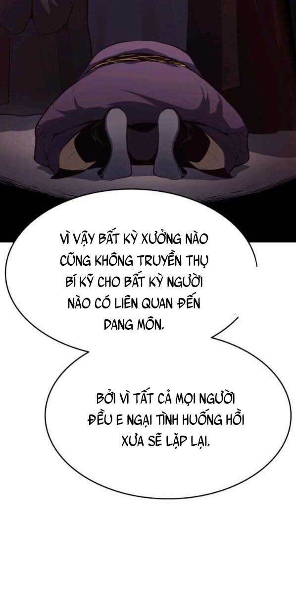 tử thần phiêu nguyệt chapter 30 - Trang 2