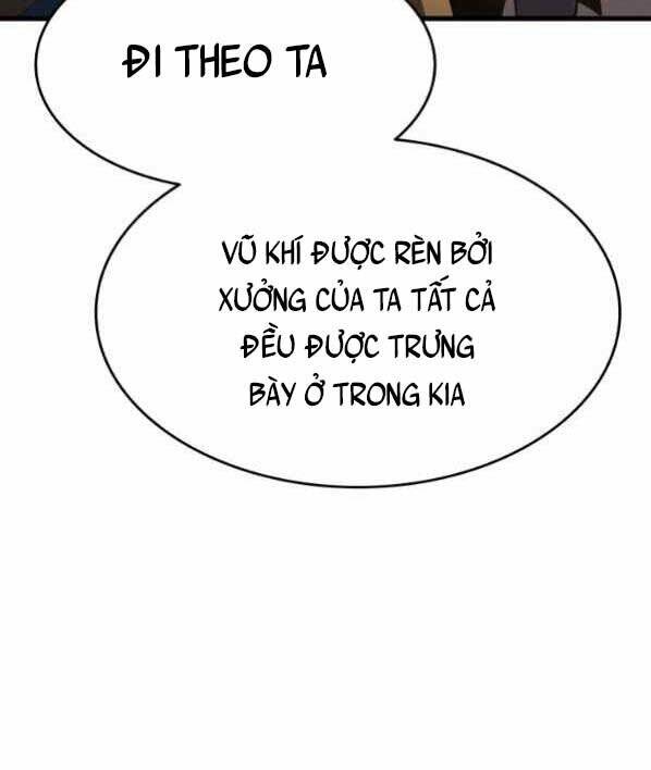 tử thần phiêu nguyệt chapter 30 - Trang 2