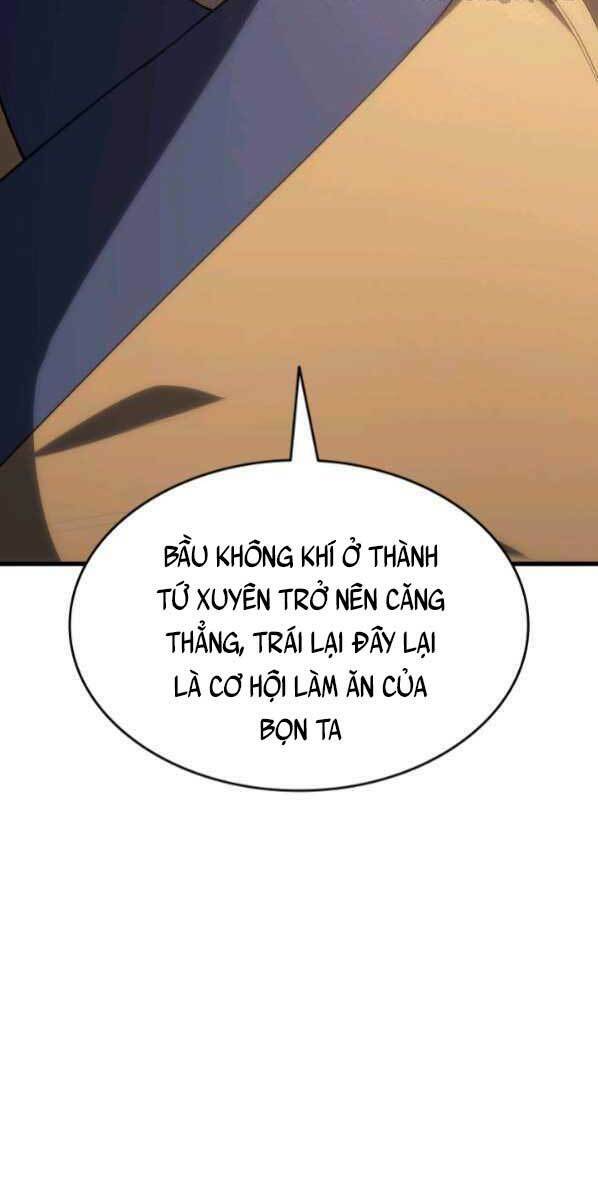 tử thần phiêu nguyệt chapter 30 - Trang 2