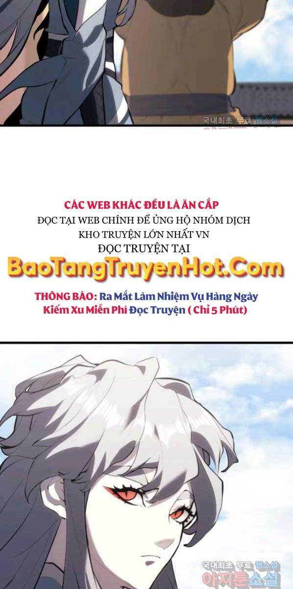 tử thần phiêu nguyệt chapter 30 - Trang 2