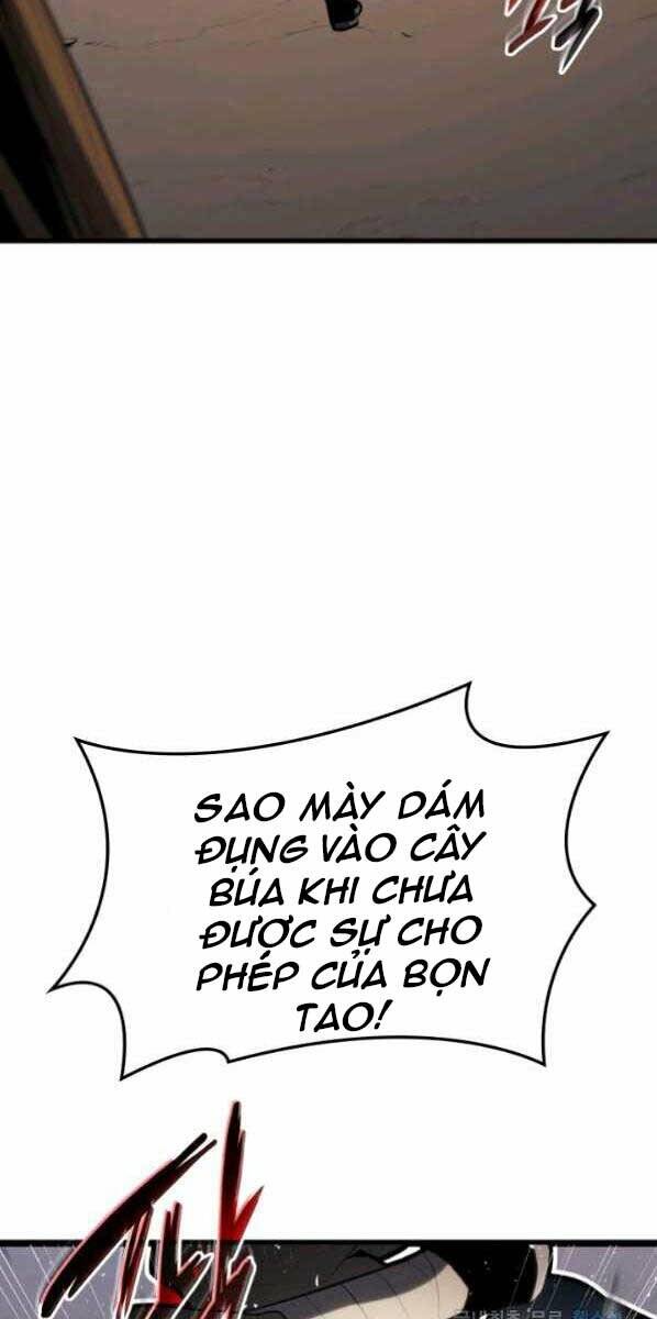 tử thần phiêu nguyệt chapter 30 - Trang 2