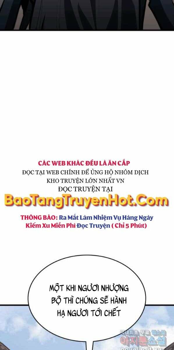 tử thần phiêu nguyệt chapter 30 - Trang 2