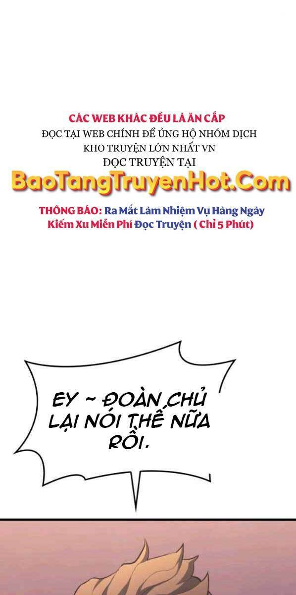 tử thần phiêu nguyệt chapter 30 - Trang 2