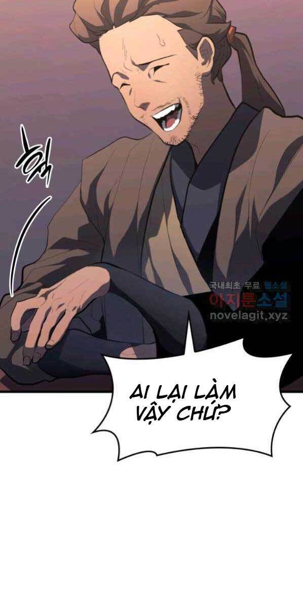 tử thần phiêu nguyệt chapter 30 - Trang 2