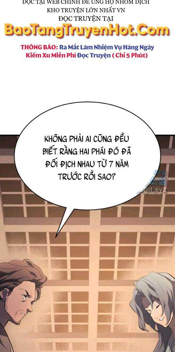 tử thần phiêu nguyệt chapter 30 - Trang 2