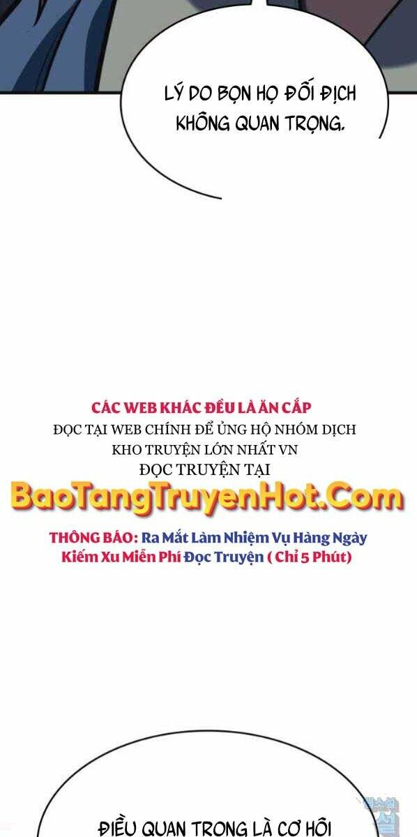 tử thần phiêu nguyệt chapter 30 - Trang 2