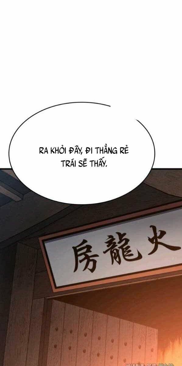 tử thần phiêu nguyệt chapter 30 - Trang 2