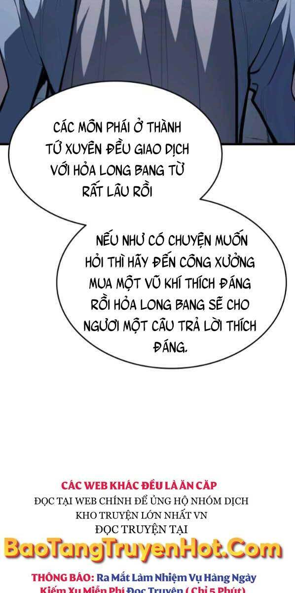 tử thần phiêu nguyệt chapter 30 - Trang 2