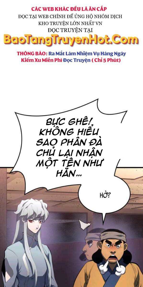 tử thần phiêu nguyệt chapter 30 - Trang 2