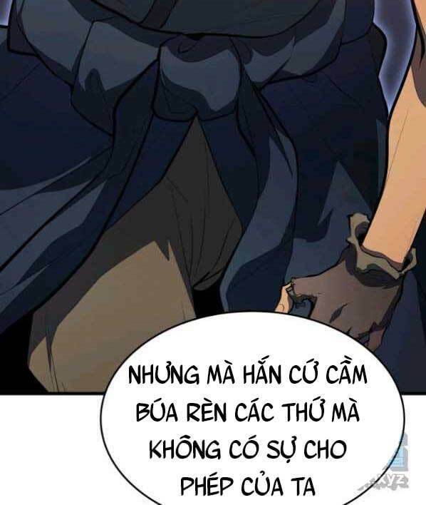 tử thần phiêu nguyệt chapter 30 - Trang 2