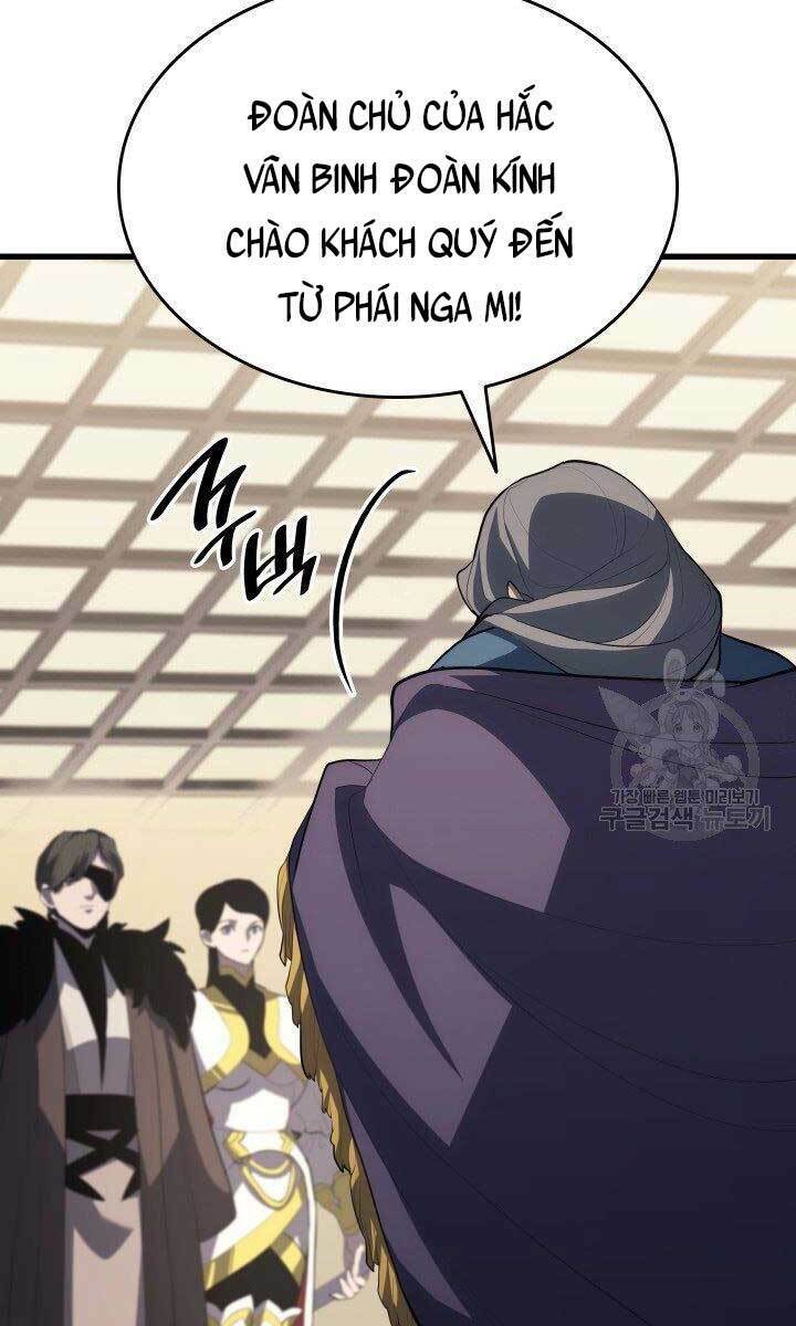 tử thần phiêu nguyệt chapter 33 - Trang 2