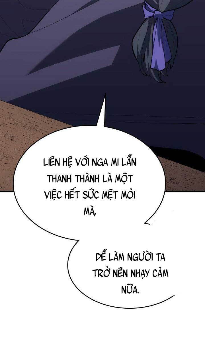 tử thần phiêu nguyệt chapter 33 - Trang 2