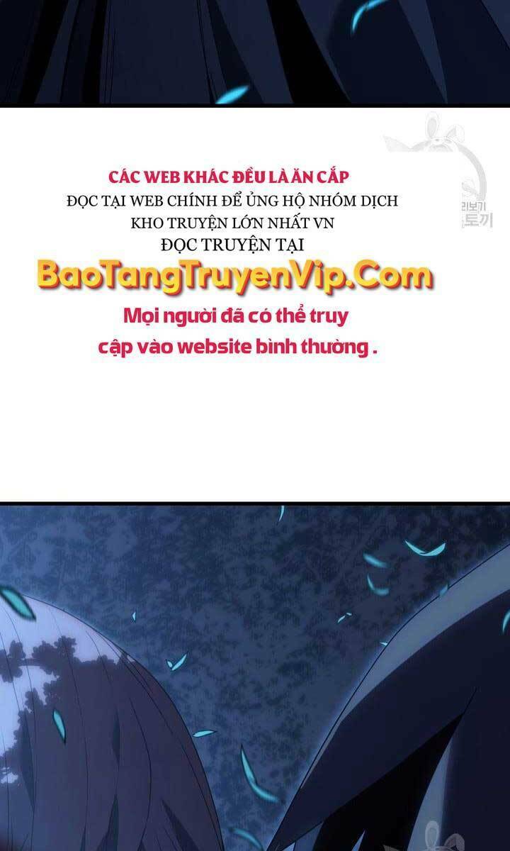 tử thần phiêu nguyệt chapter 40 - Trang 2