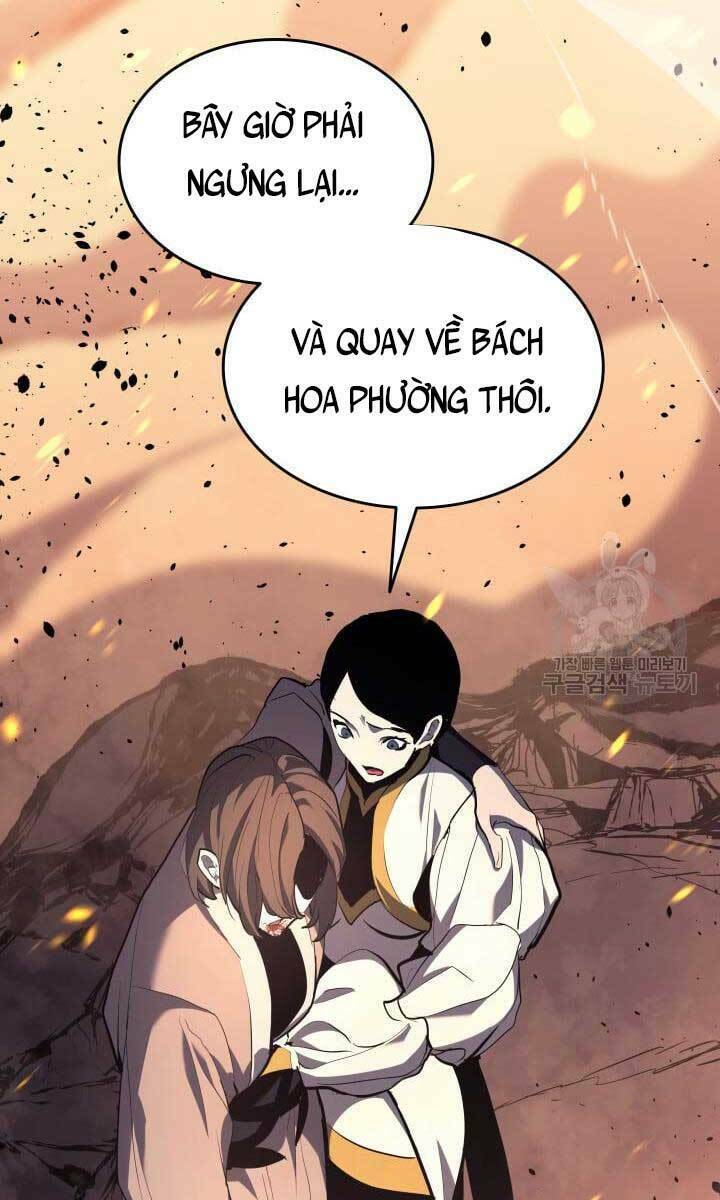 tử thần phiêu nguyệt chapter 40 - Trang 2