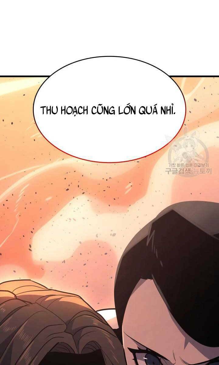 tử thần phiêu nguyệt chapter 40 - Trang 2