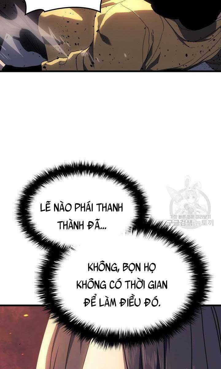 tử thần phiêu nguyệt chapter 40 - Trang 2