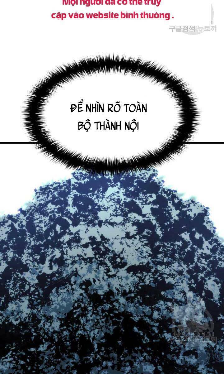 tử thần phiêu nguyệt chapter 40 - Trang 2