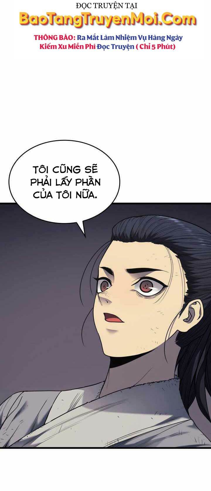 tử thần phiêu nguyệt chapter 5 - Trang 2