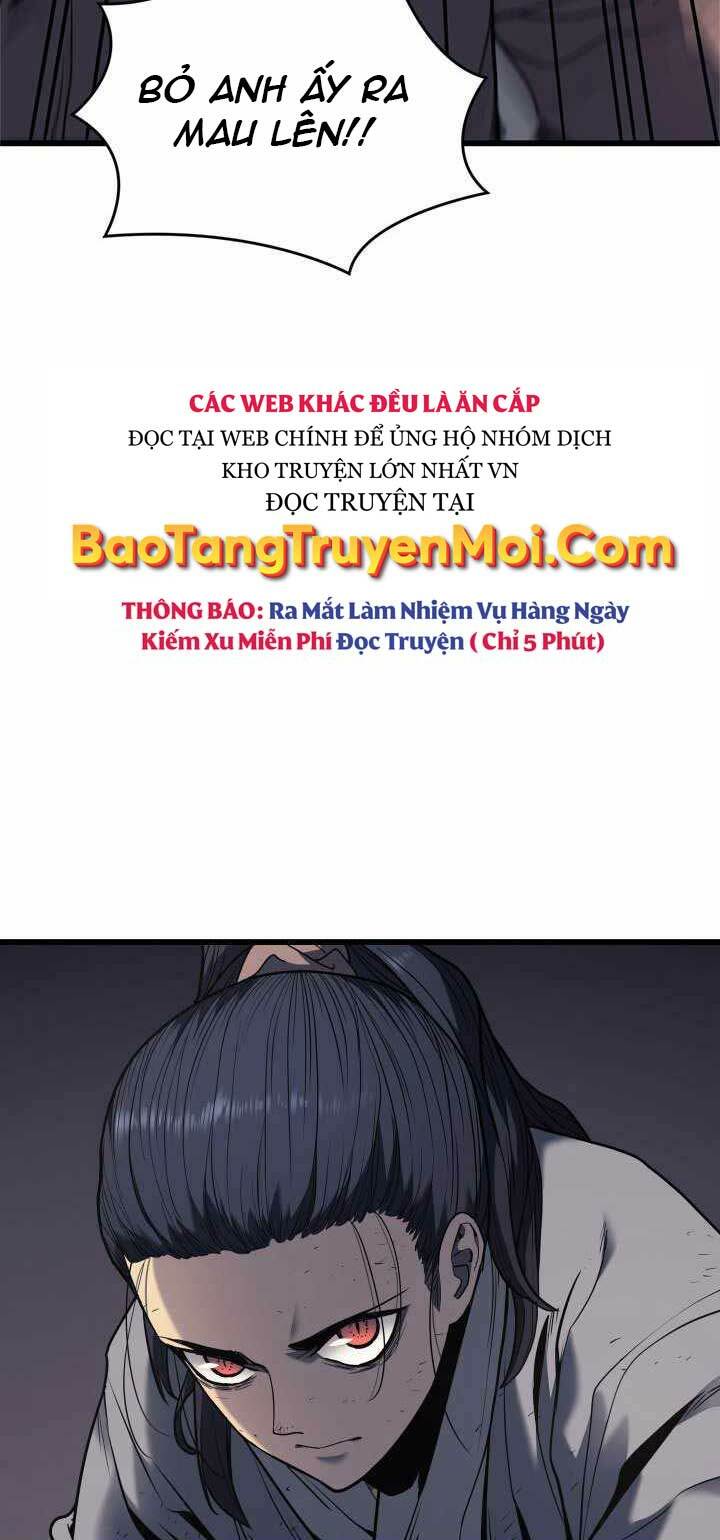 tử thần phiêu nguyệt chapter 5 - Trang 2