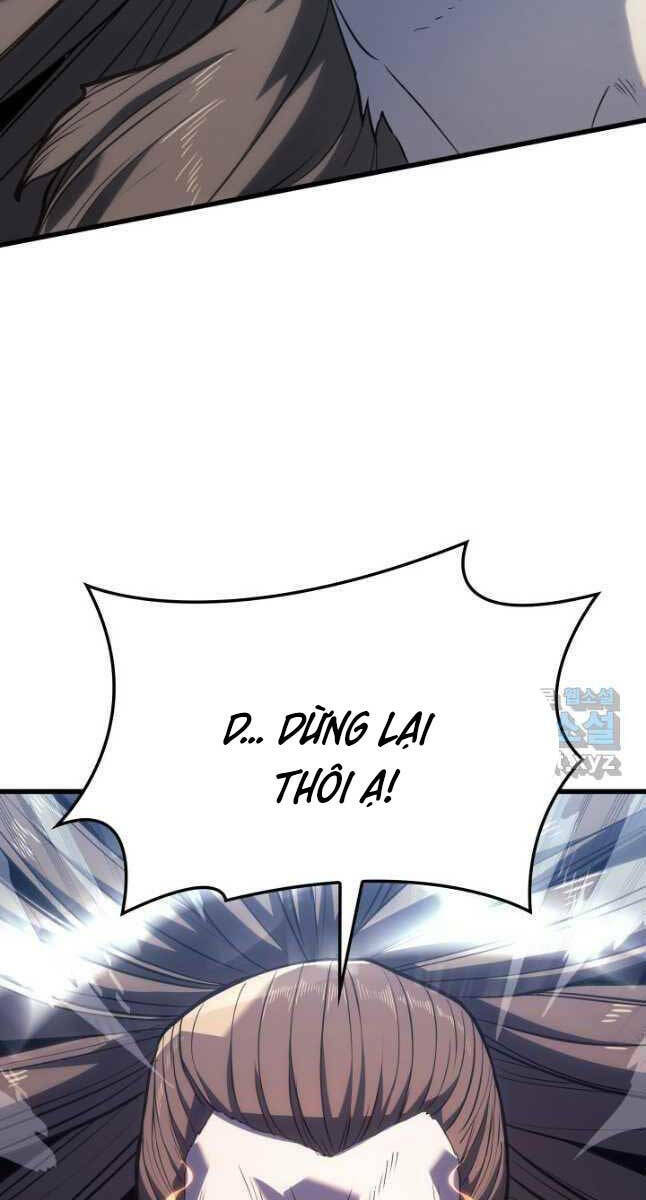 tử thần phiêu nguyệt chapter 50 - Trang 2