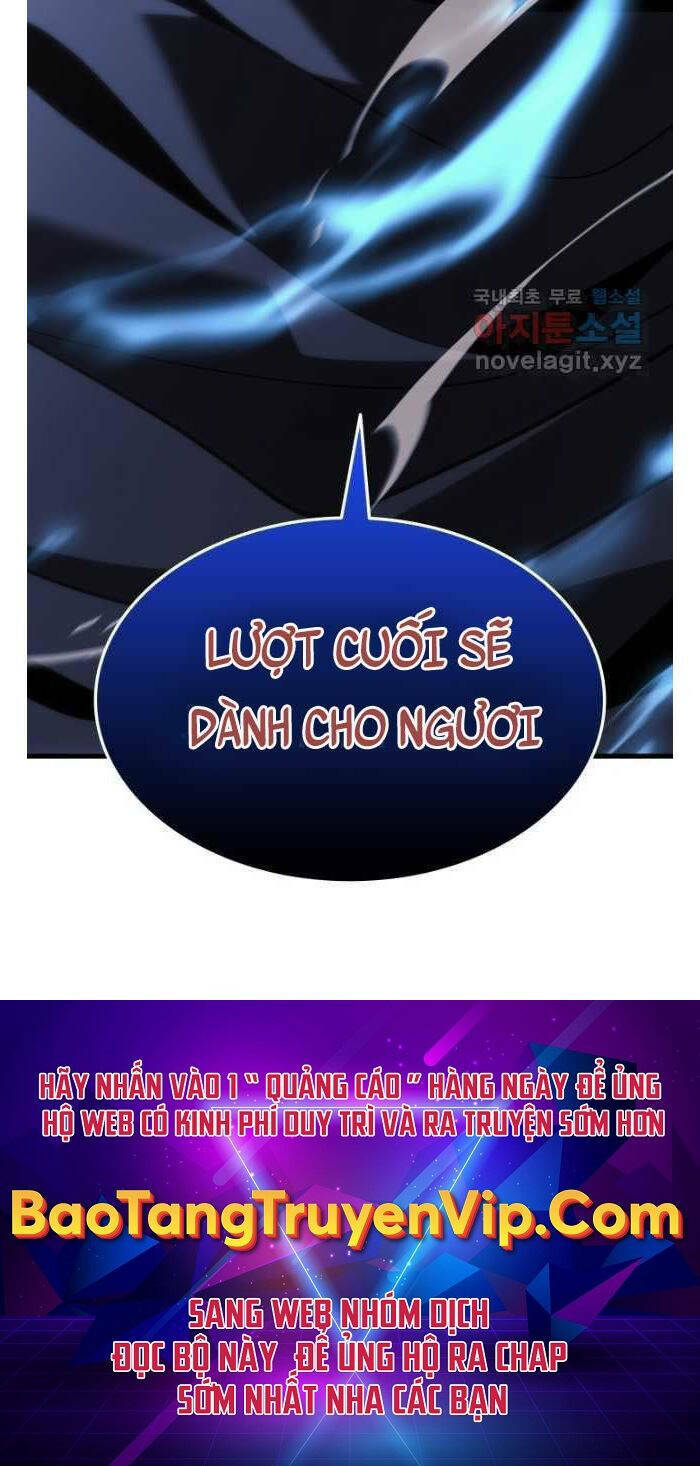 tử thần phiêu nguyệt chapter 50 - Trang 2