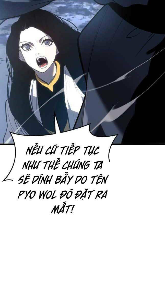 tử thần phiêu nguyệt chapter 50 - Trang 2