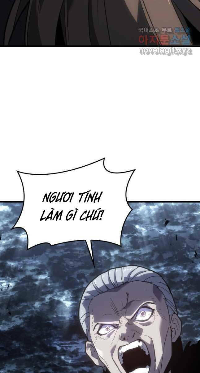 tử thần phiêu nguyệt chapter 50 - Trang 2