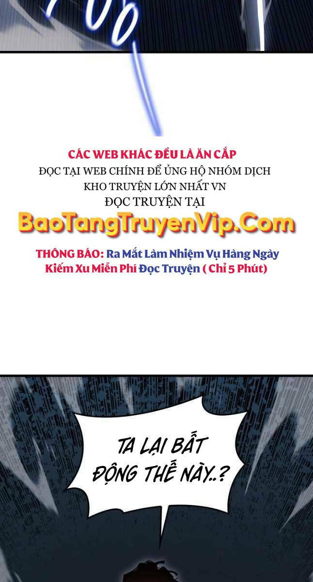 tử thần phiêu nguyệt chapter 50 - Trang 2