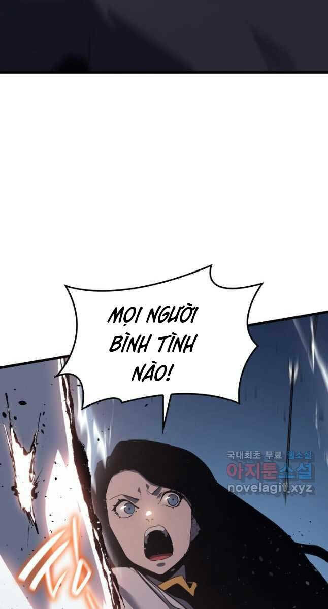 tử thần phiêu nguyệt chapter 50 - Trang 2