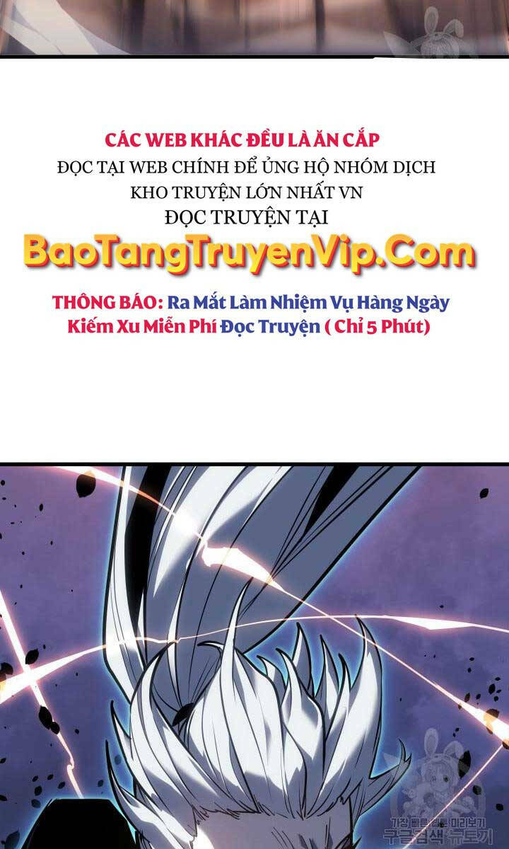 tử thần phiêu nguyệt chapter 51 - Trang 2