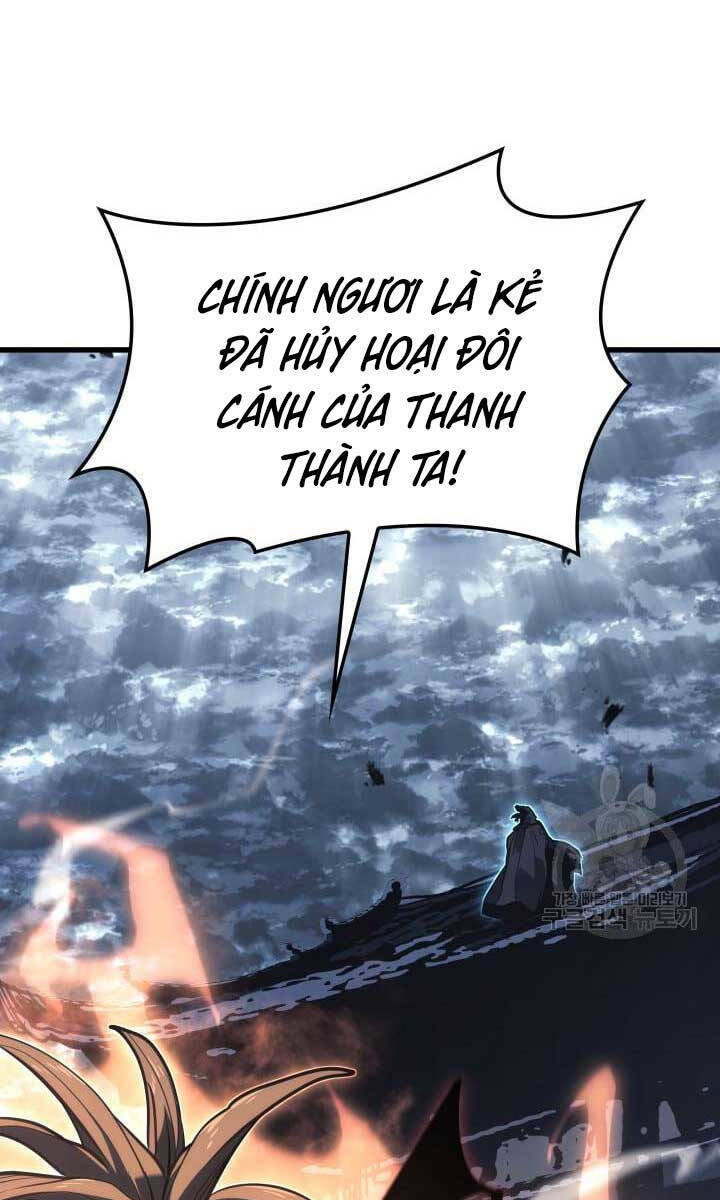 tử thần phiêu nguyệt chapter 51 - Trang 2