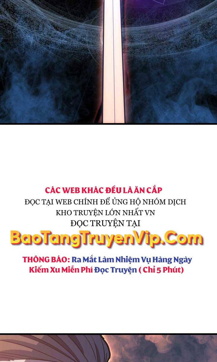 tử thần phiêu nguyệt chapter 51 - Trang 2