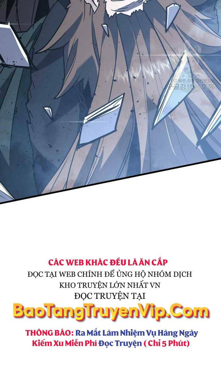 tử thần phiêu nguyệt chapter 51 - Trang 2